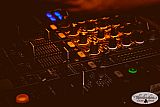 Party 21.04.2017